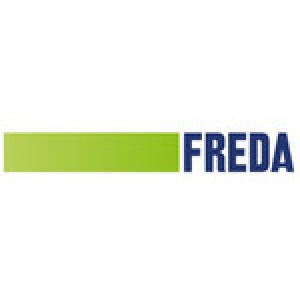 Freda