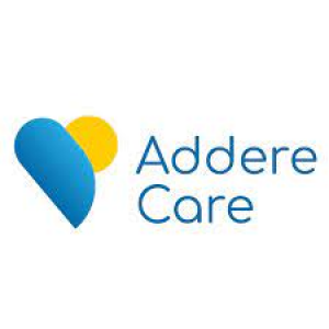 Addere