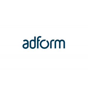 Adform Lithuania