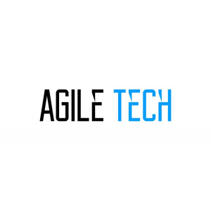 Agile Tech