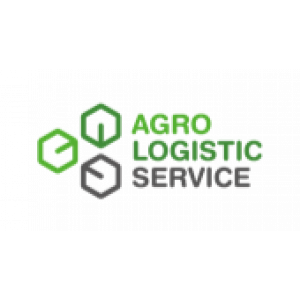 Agro logistic service