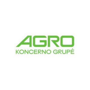 Agrokoncernas