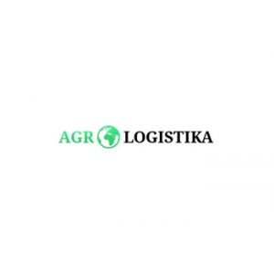 Agrologistika