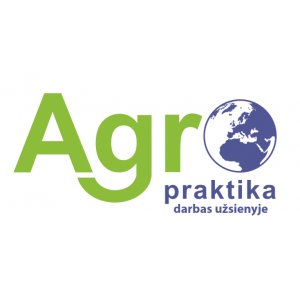 Agropraktika