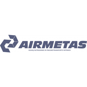 Airmetas