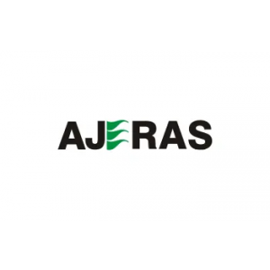 Ajeras