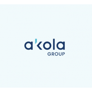 Akola Group