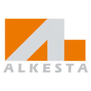 Alkesta