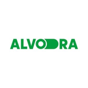 Alvora