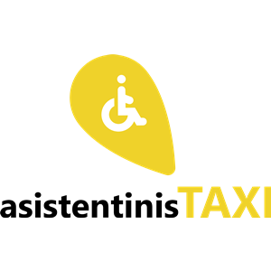 Asistentinis taxi