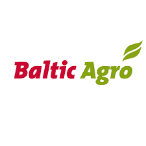 Baltic Agro