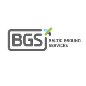 Baltic Ground Services