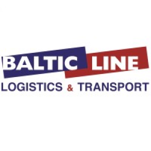 BALTIC LINE