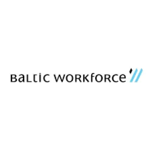 Baltic workforce Lietuva | Work life group