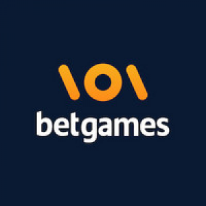 BetGames | TV Žaidimai