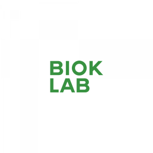 BIOK laboratorija