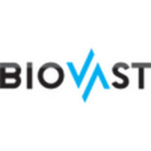 BIOVAST | Rietavo veterinarinė sanitarija