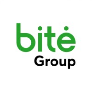 Bitė group