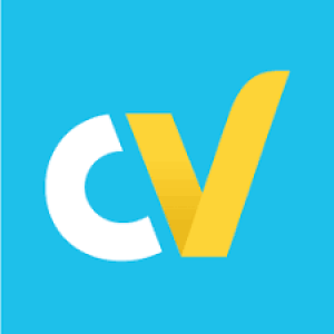 CarVertical | CV Group