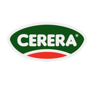 Cerera foods