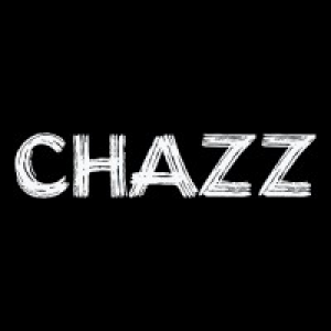 CHAZZ | Gusania