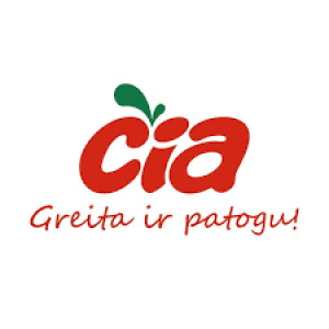 Čia Market