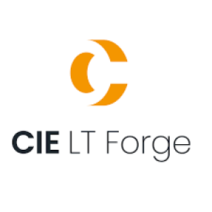 CIE LT FORGE