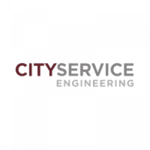 City Service Engineering