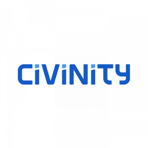 Civinity