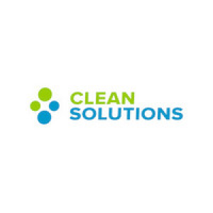 Clean Solutions