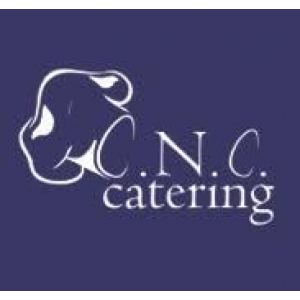 CNC catering