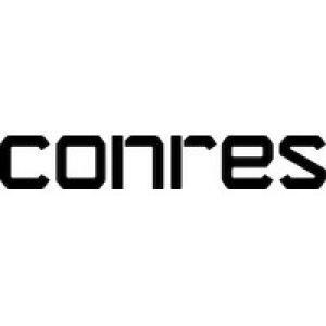 Conres LT