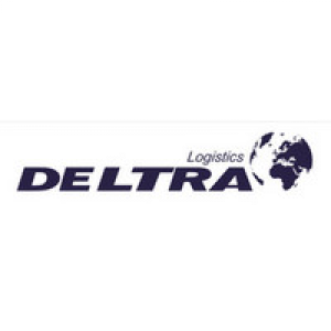 Deltra