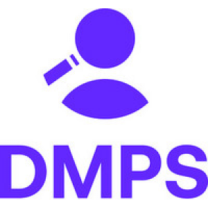 DMPS