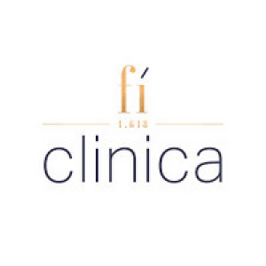 FI CLINICA | Forma perfecta