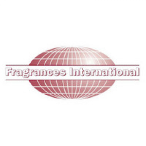 Fragrances International