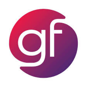 General financing bankas | GF bankas