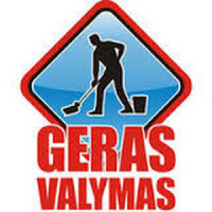 Geras valymas | Švarus Pasaulis