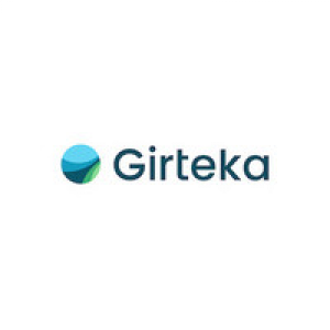 Girteka Europe West