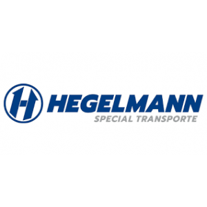 Hegelmann Special Transporte