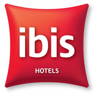 ibis Vilnius Centre |HEKON