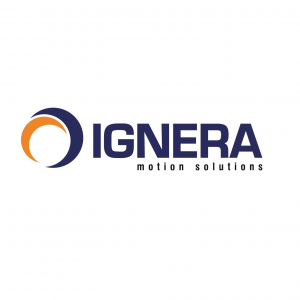 Ignera Motion Solutions