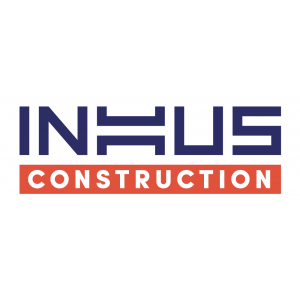 INHUS Construction