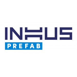 INHUS Prefab