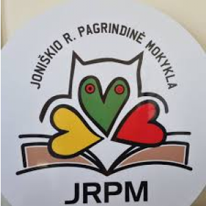 Joniškio rajono pagrindinė mokykla