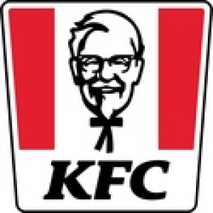 KFC | APL Fresh Food