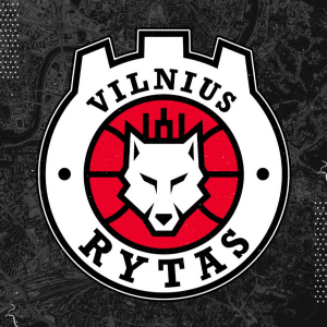 "KK STATYBA" | RYTAS