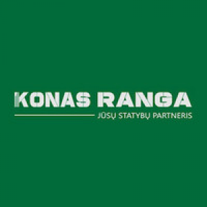 KONAS RANGA