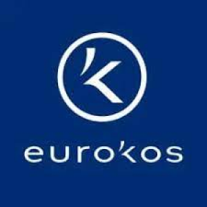 Kosmelita | Eurokos