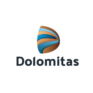 Dolomitas